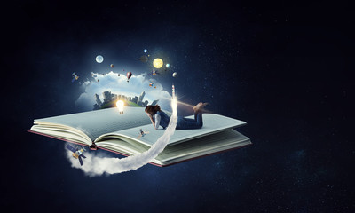 歌颂地质工作者的文章