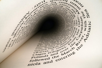 感恩公司最朴实的句子