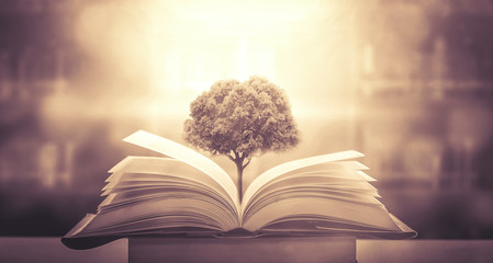 关于艺术的名言警句