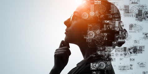 那些朗朗上口的军训霸气口号汇总