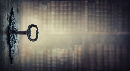 金融消费者权益保护工作的全流程管控机制