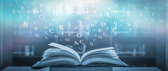 关于篮球的知识