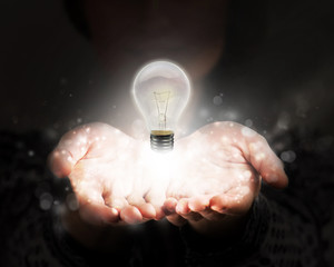 金融消费者权益保护工作的全流程管控机制