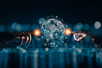 关于篮球的知识