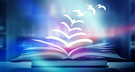 煤矿雨季三防是指什么