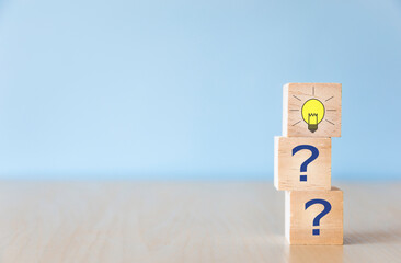 袁隆平趣事有哪些