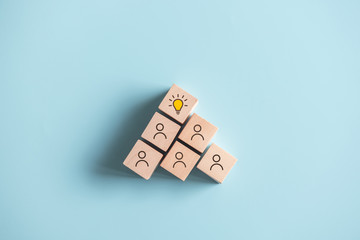 感恩公司最朴实的句子