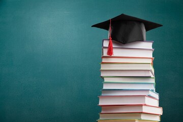 那些朗朗上口的军训霸气口号汇总