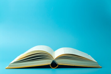 关于篮球的知识