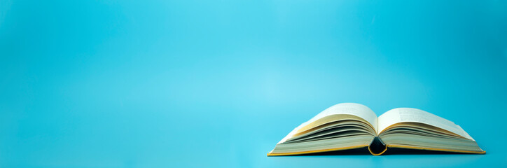 花生的生长过程手抄报