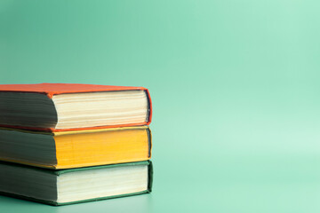 感恩公司最朴实的句子