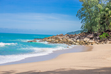 英语的年月日表示方法