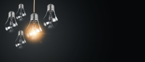 适合发快手的励志 快手发的句子经典语录