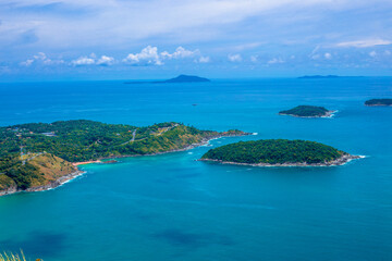 感恩公司最朴实的句子