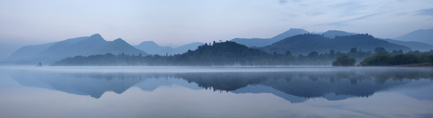 适合发快手的励志 快手发的句子经典语录