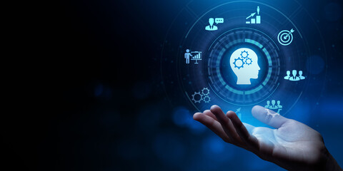 那些朗朗上口的军训霸气口号汇总