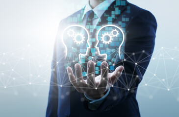 花生的生长过程手抄报