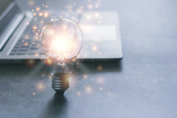 感恩公司最朴实的句子