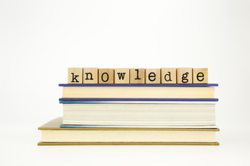 适合发快手的励志 快手发的句子经典语录