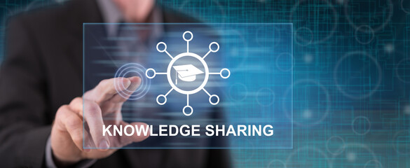 英语的年月日表示方法