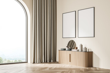 关于篮球的知识