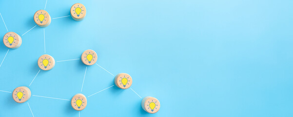 关于艺术的名言警句