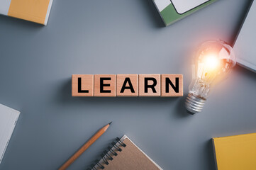 花生的生长过程手抄报