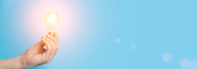 煤矿雨季三防是指什么