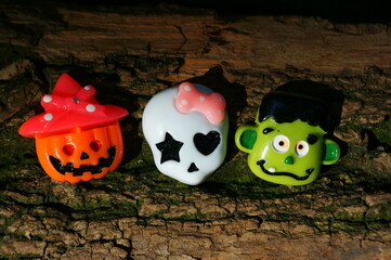 感恩公司最朴实的句子