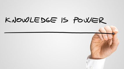 关于篮球的知识