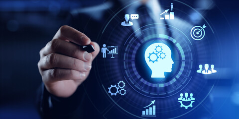 歌颂地质工作者的文章