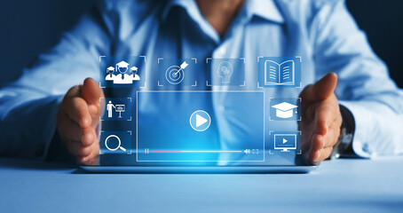 花生的生长过程手抄报