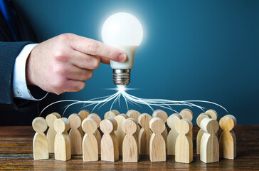 关于艺术的名言警句