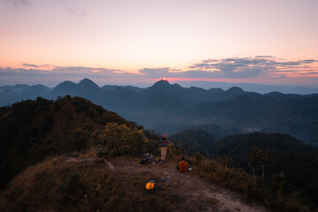 适合发快手的励志 快手发的句子经典语录