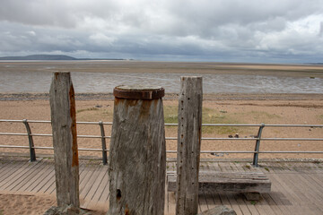 感恩公司最朴实的句子