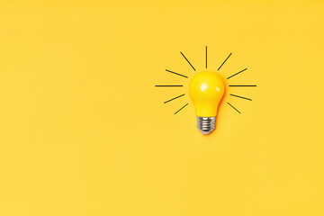 歌颂地质工作者的文章