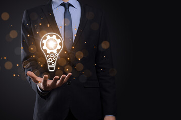 歌颂地质工作者的文章