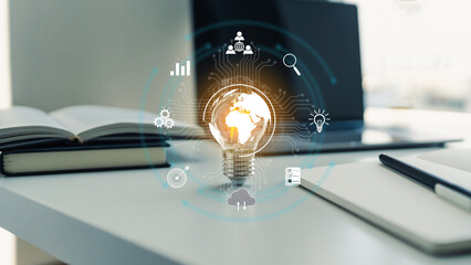 那些朗朗上口的军训霸气口号汇总