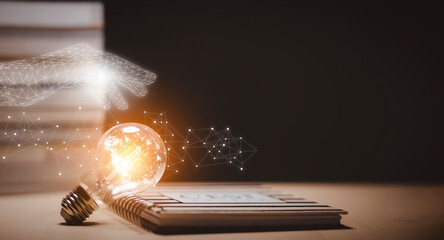 适合发快手的励志 快手发的句子经典语录