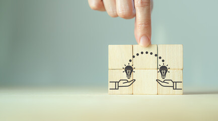 歌颂地质工作者的文章