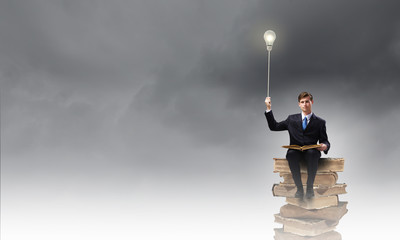 金融消费者权益保护工作的全流程管控机制