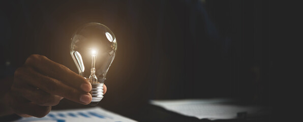 那些朗朗上口的军训霸气口号汇总