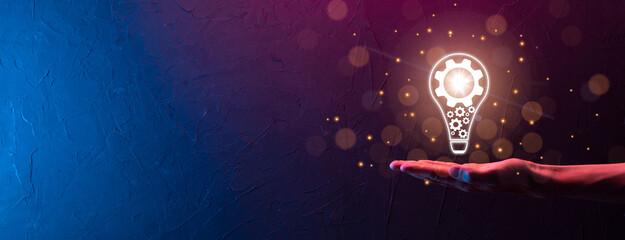 袁隆平趣事有哪些