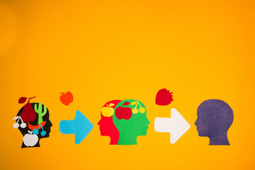 适合发快手的励志 快手发的句子经典语录