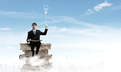 英语的年月日表示方法