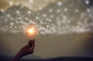 煤矿雨季三防是指什么