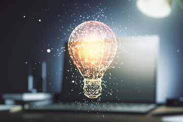 袁隆平趣事有哪些