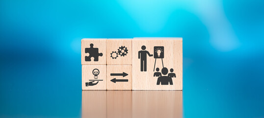 歌颂地质工作者的文章