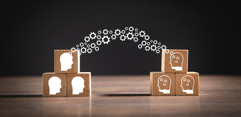 英语的年月日表示方法