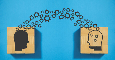 金融消费者权益保护工作的全流程管控机制